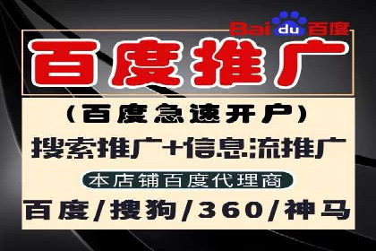 百度广告费用案例，低成本高效益策略